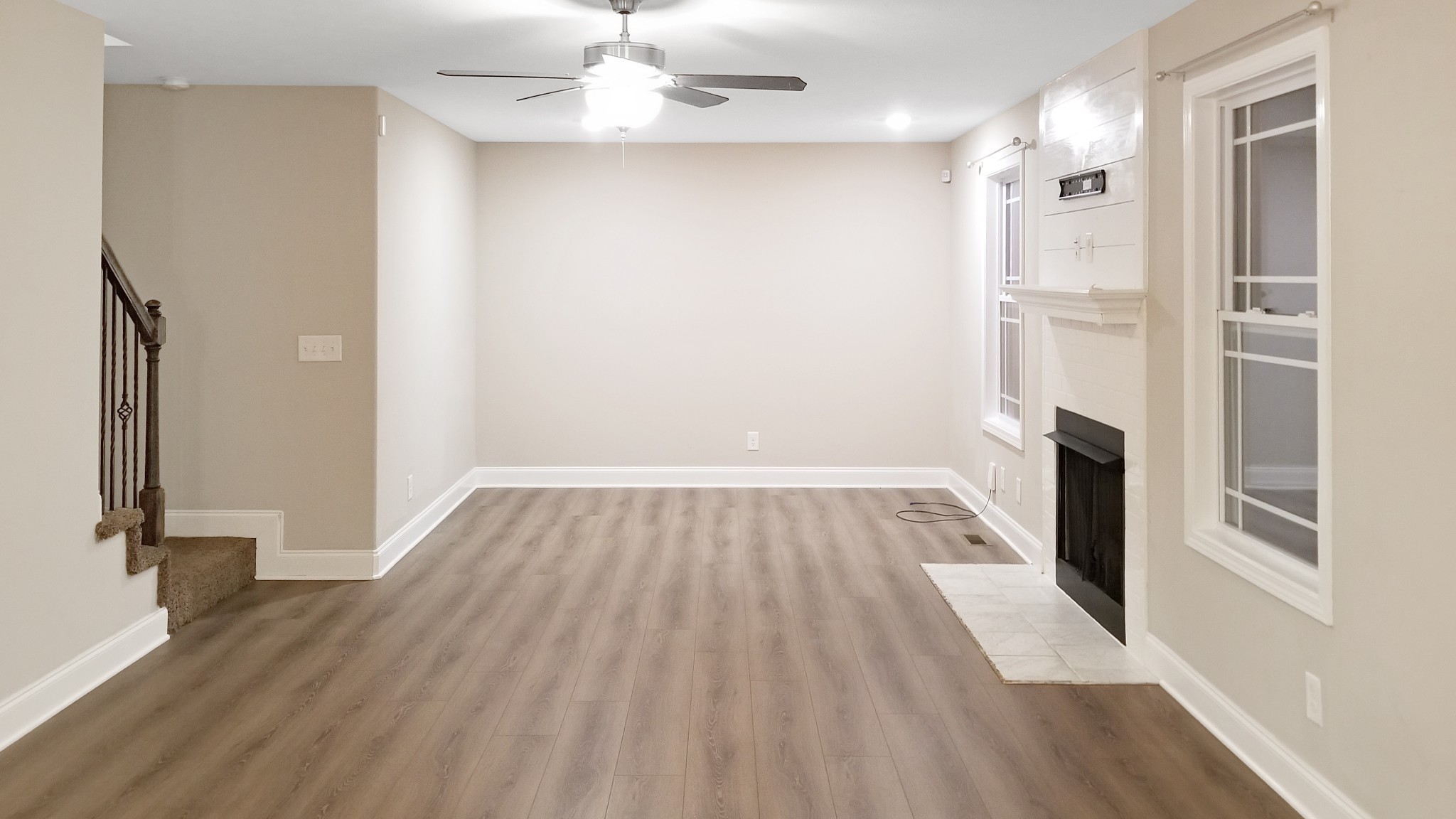 507 Medallion Cir
