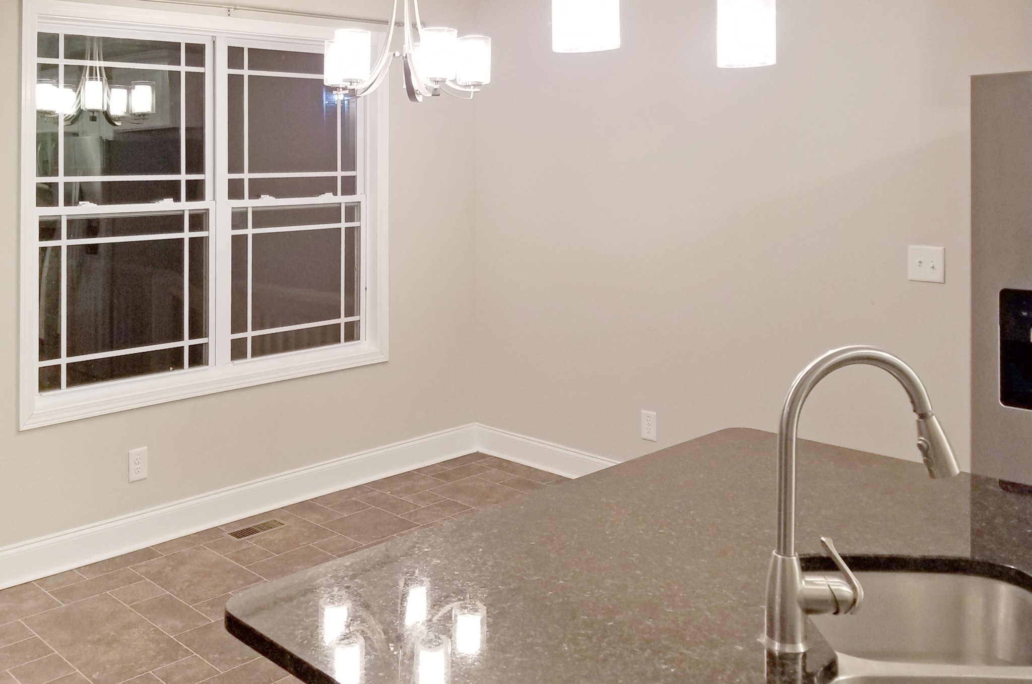 507 Medallion Cir