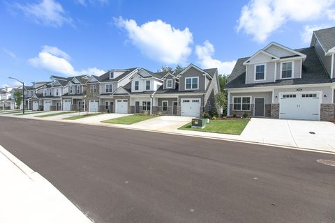 536 Haviture Way, Murfreesboro, TN 37129 - MLS#: 2762557