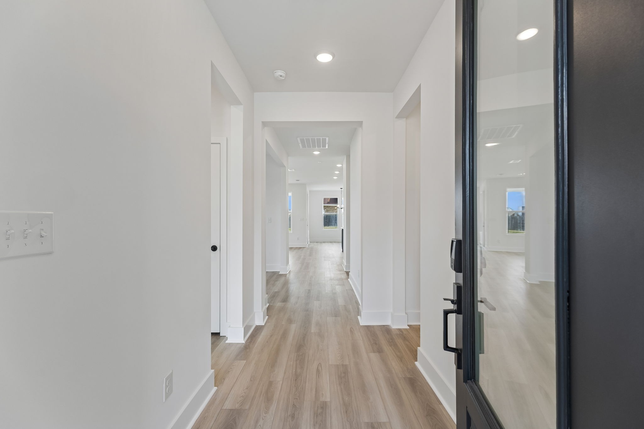 2507 Havenstone Lane