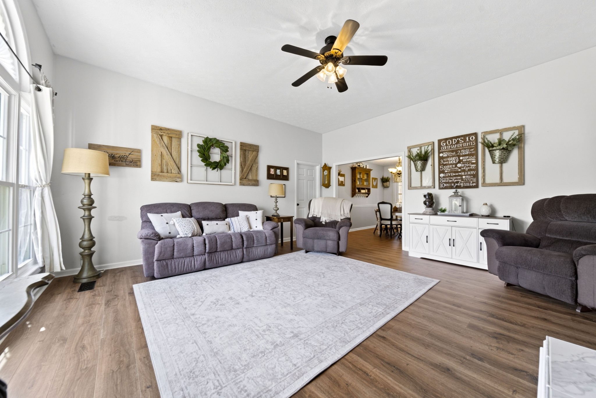 602 Highland Dr