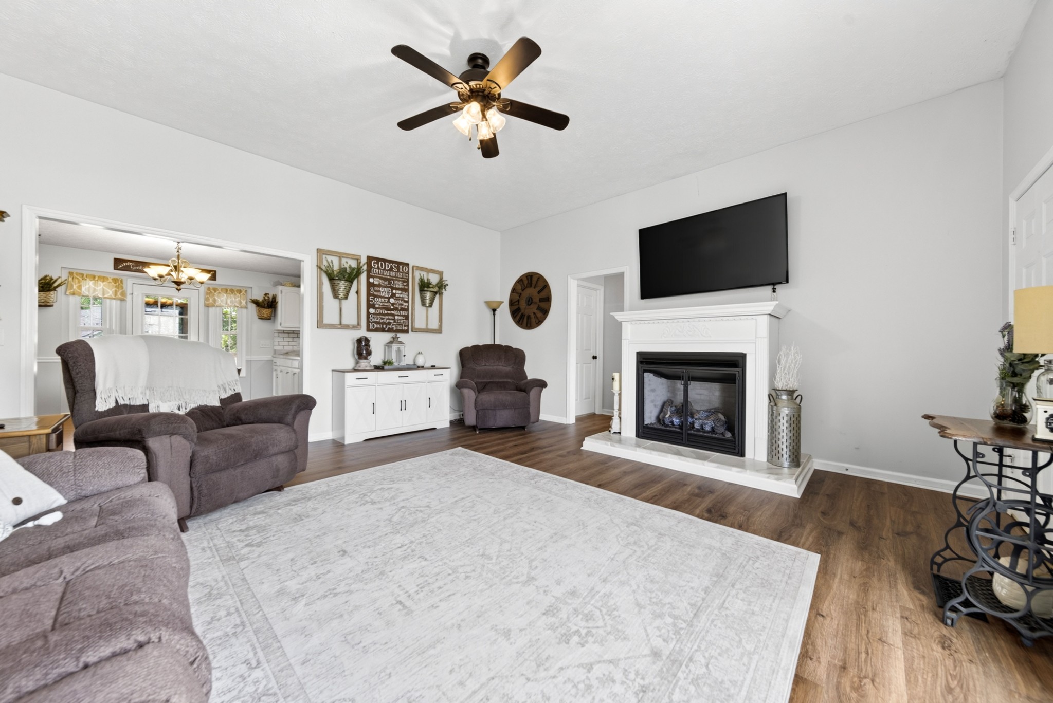 602 Highland Dr