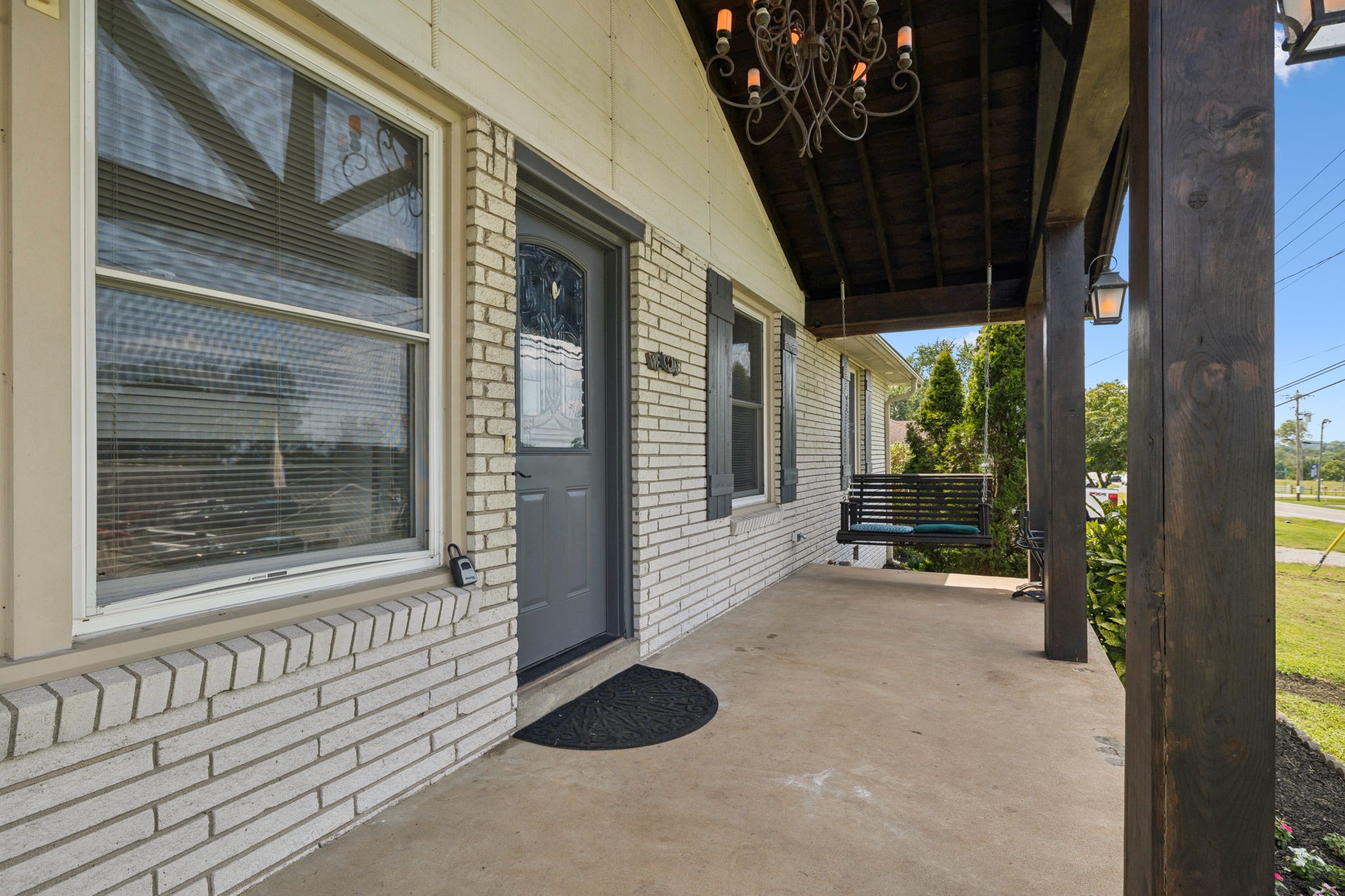 6170 Saundersville Rd