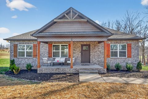 634 S Tunnel Rd Gallatin TN 37066