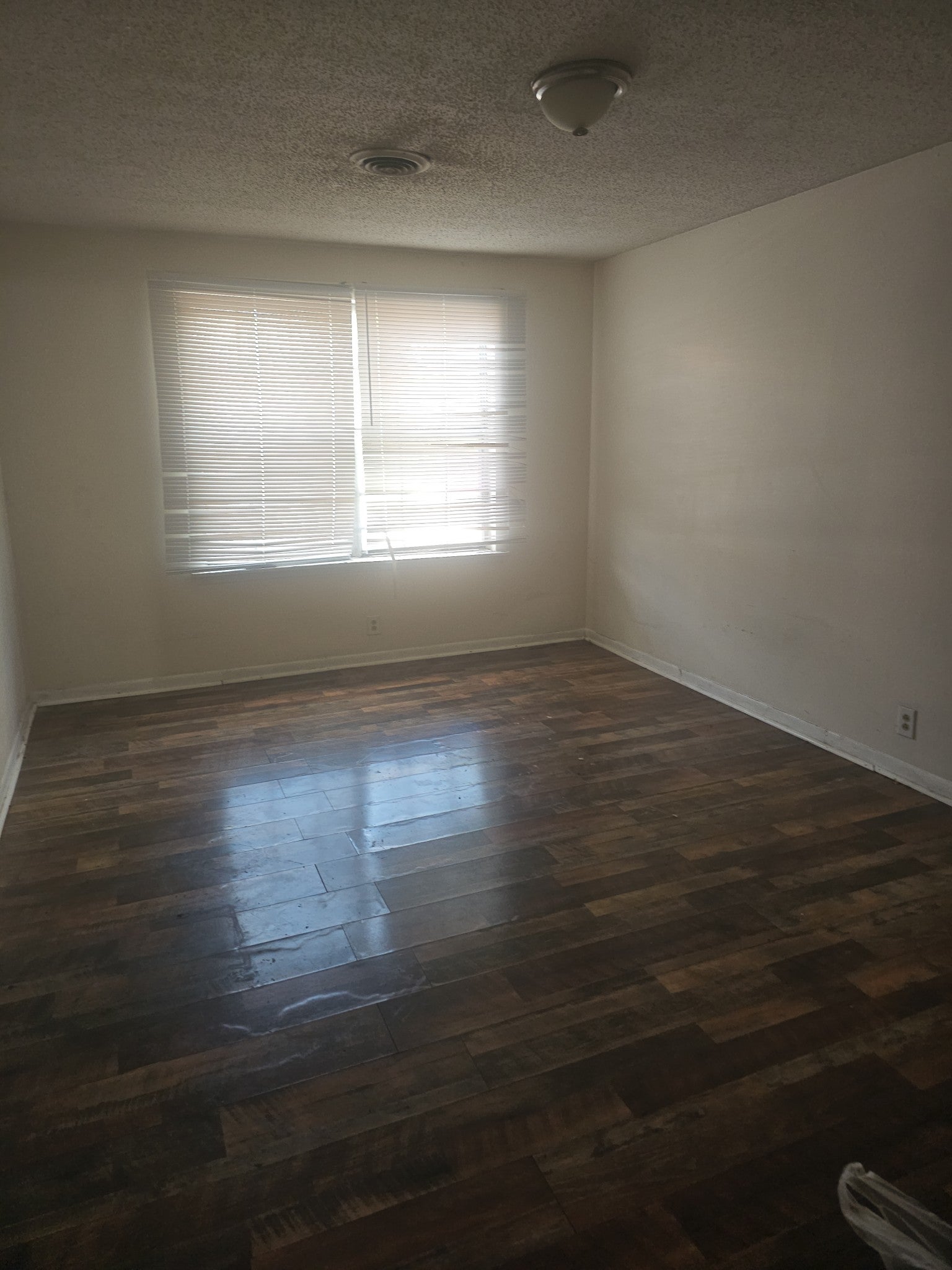 441 Harding Pl D1