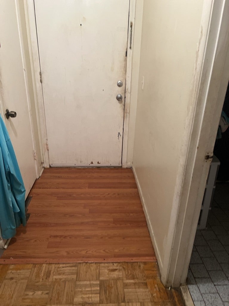 441 Harding Pl D1