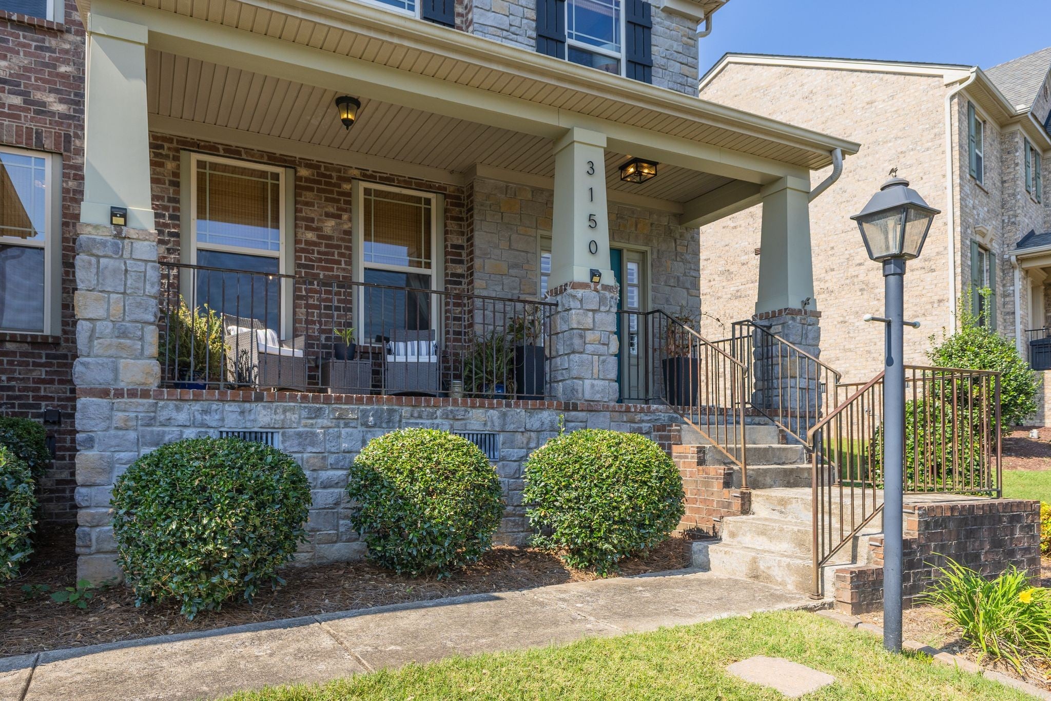 3150 Brookview Forest Dr