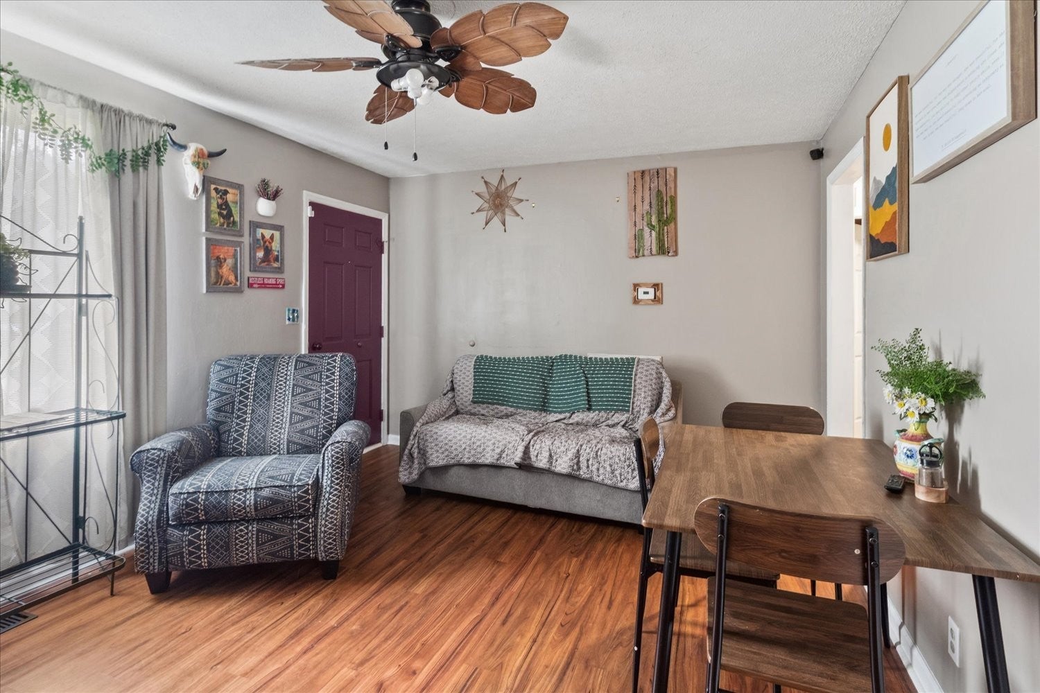236 Tennsco Dr