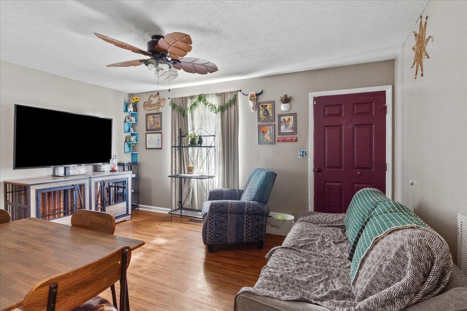 236 Tennsco Dr