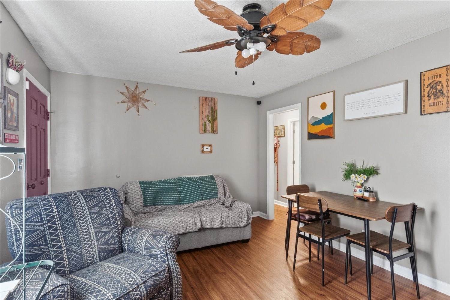 236 Tennsco Dr