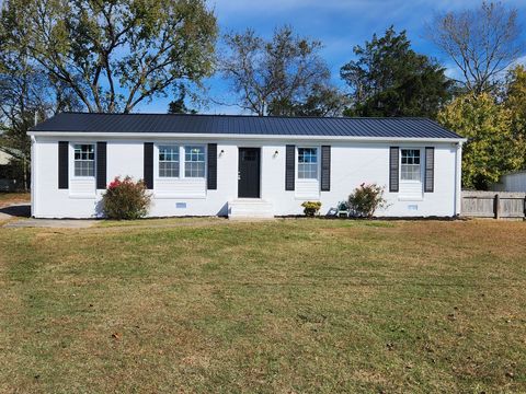 Featured picture for the property 3017544