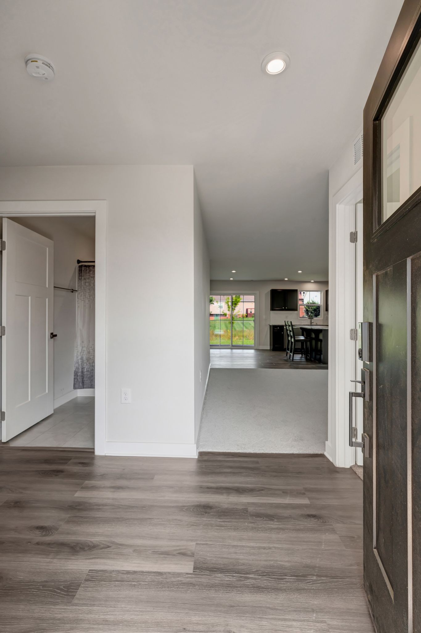 313 Carothers Way