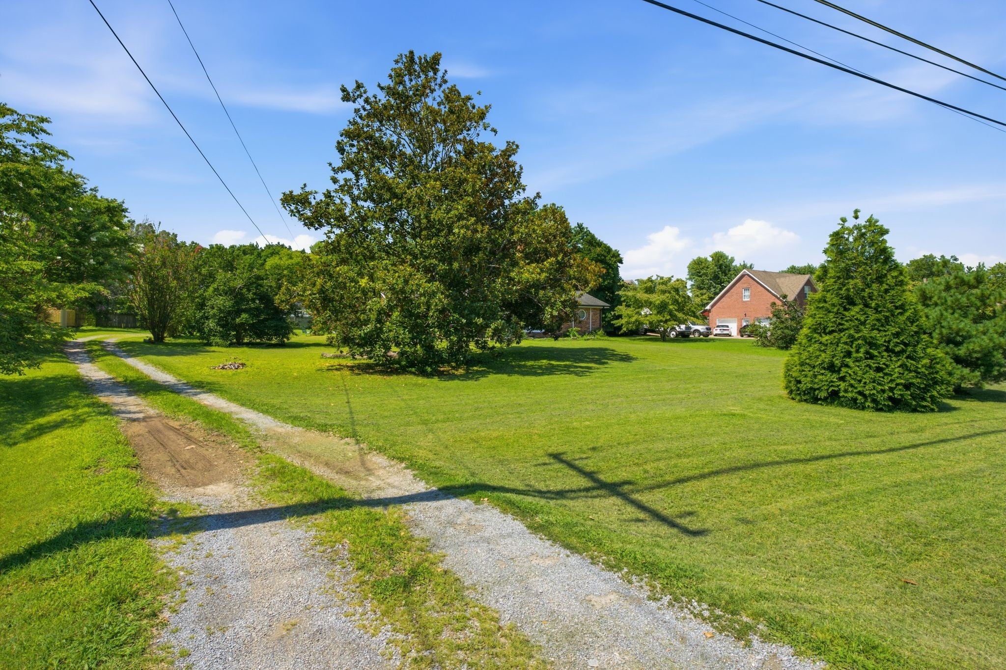7563 Bethel Rd