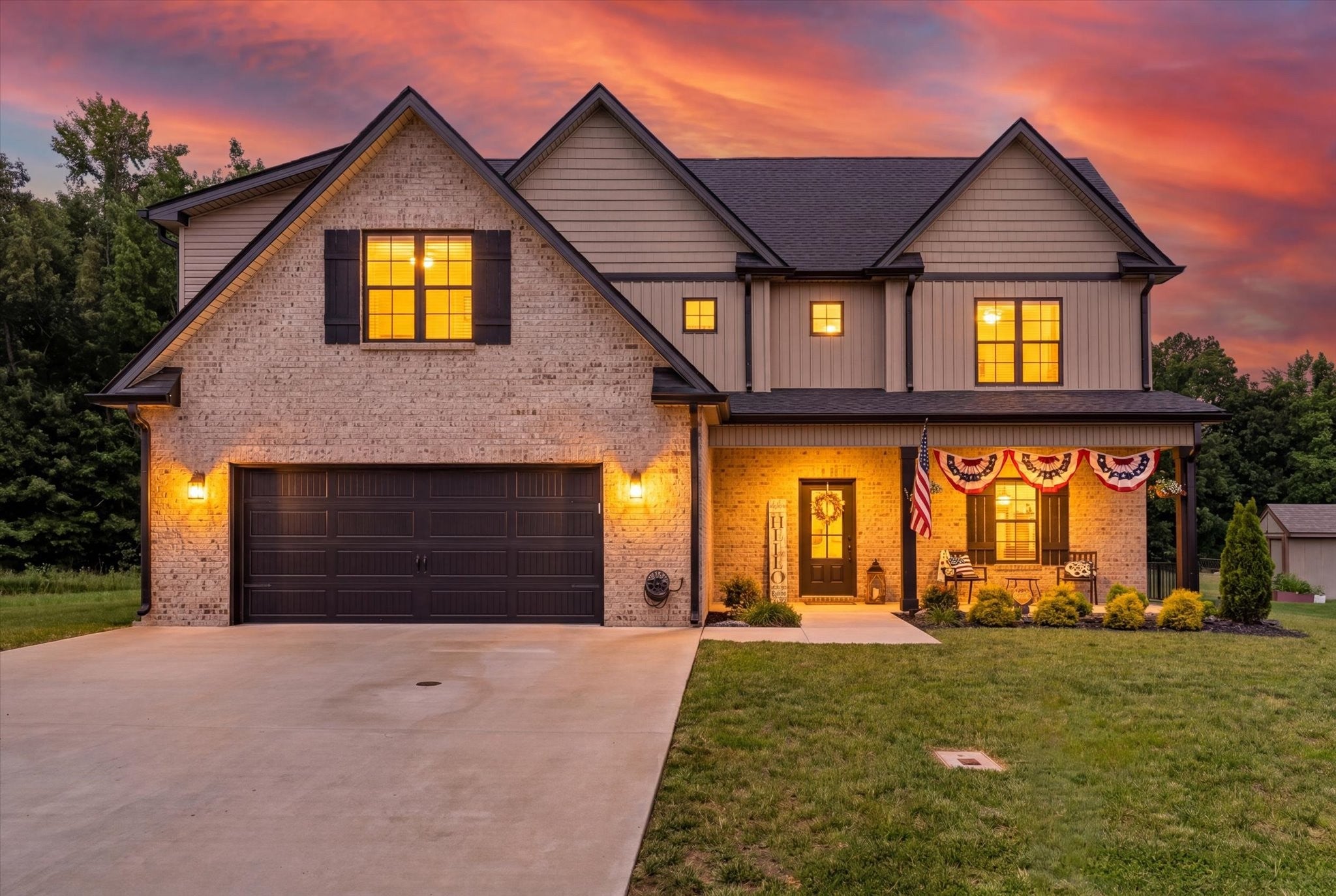 1120 Chagford Dr