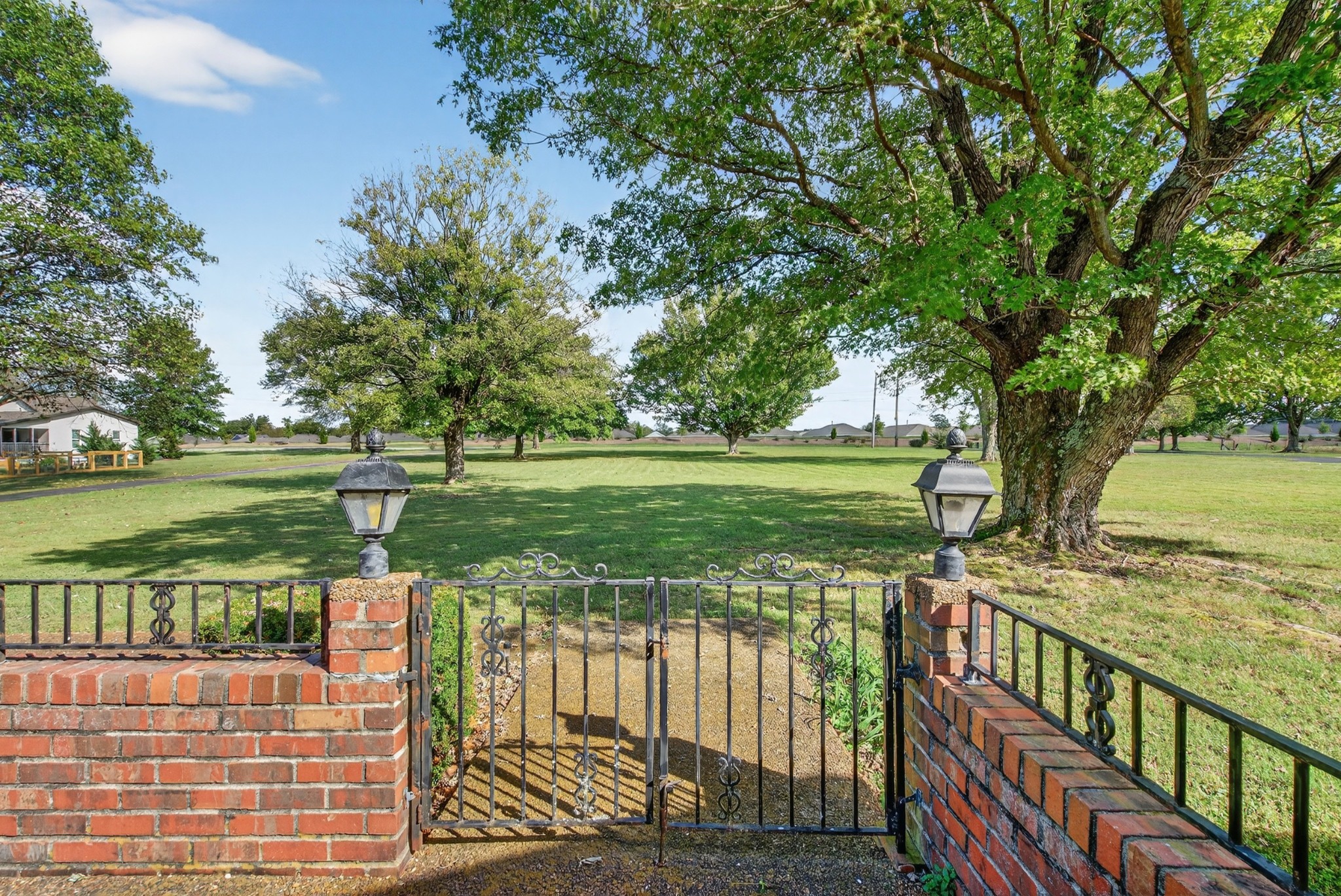 5878 Cross Plains Rd