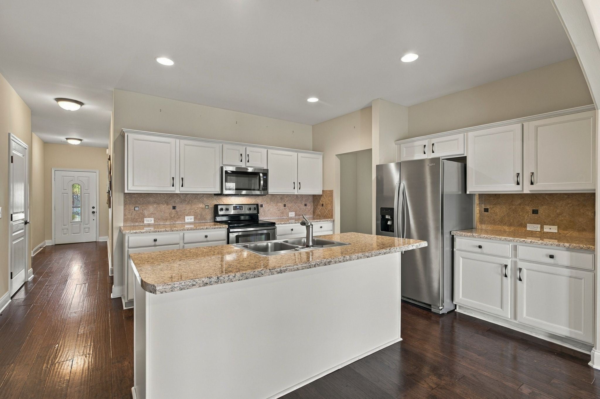 427 Stonegate Dr