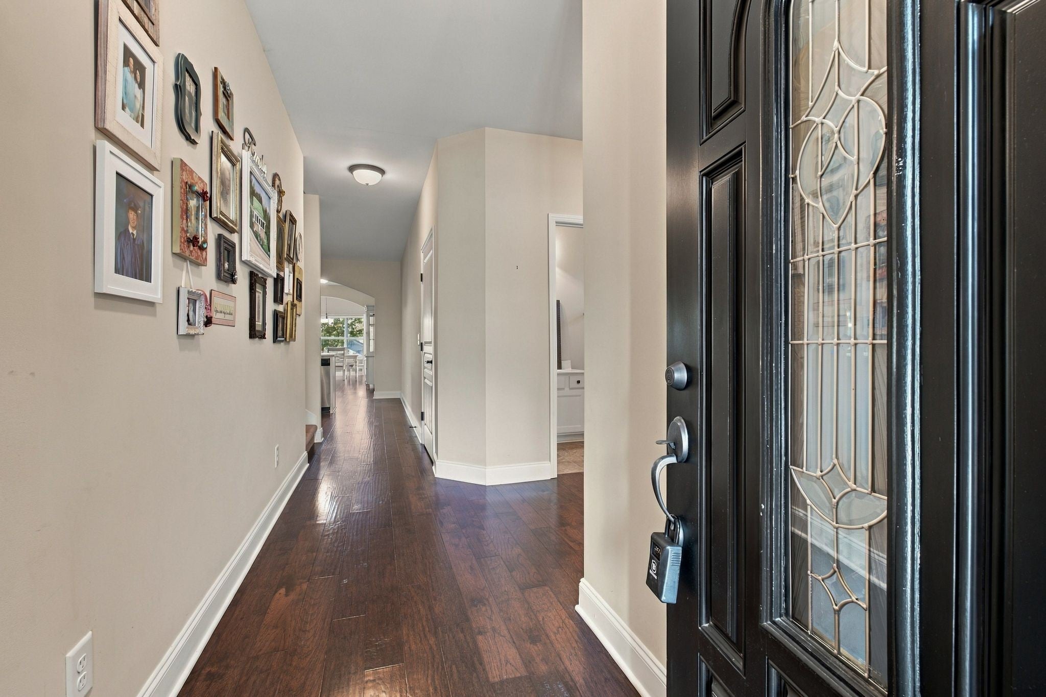 427 Stonegate Dr