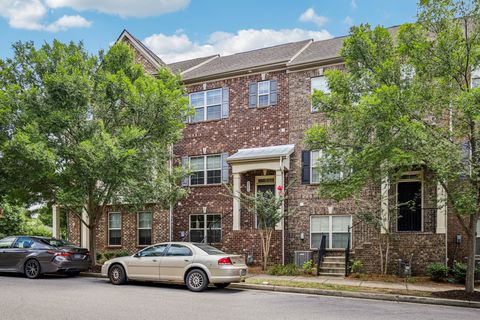5560 Prada Dr Brentwood TN 37027