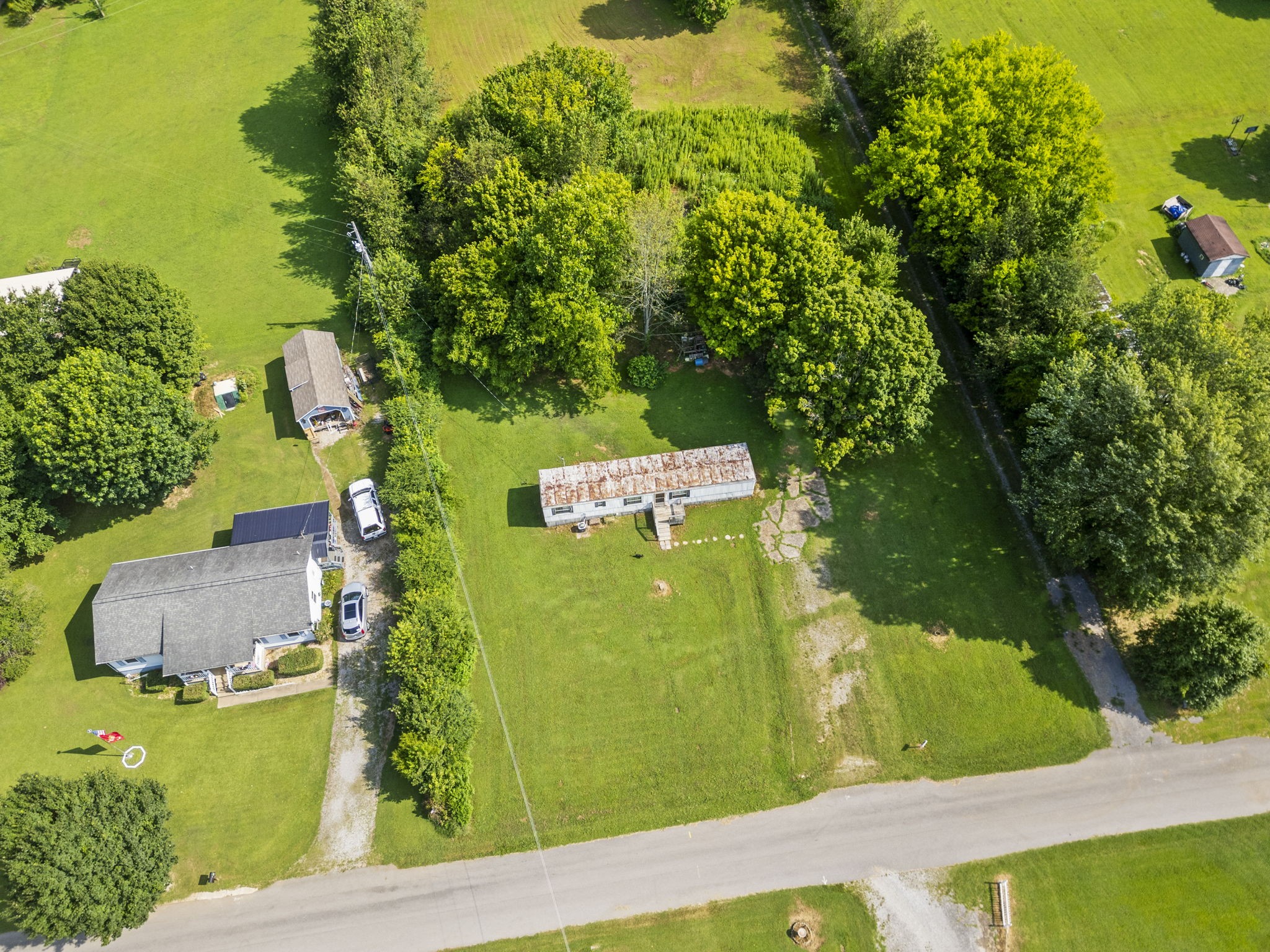 6214 Lincoln Park Rd