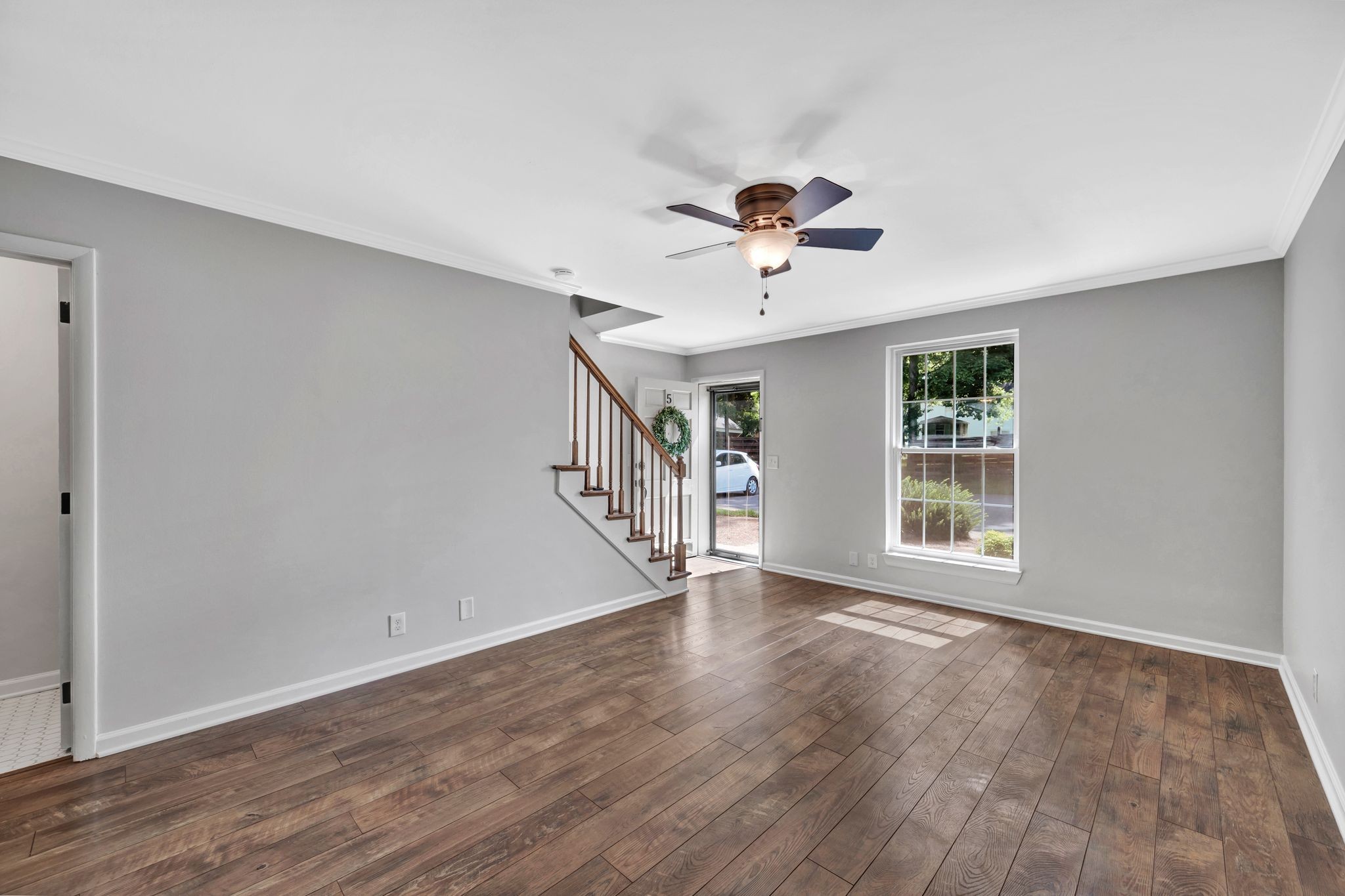 1100 W Main St F5