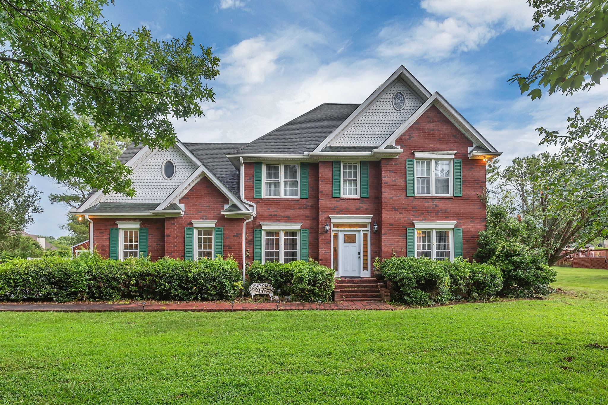 417 Blair Ln