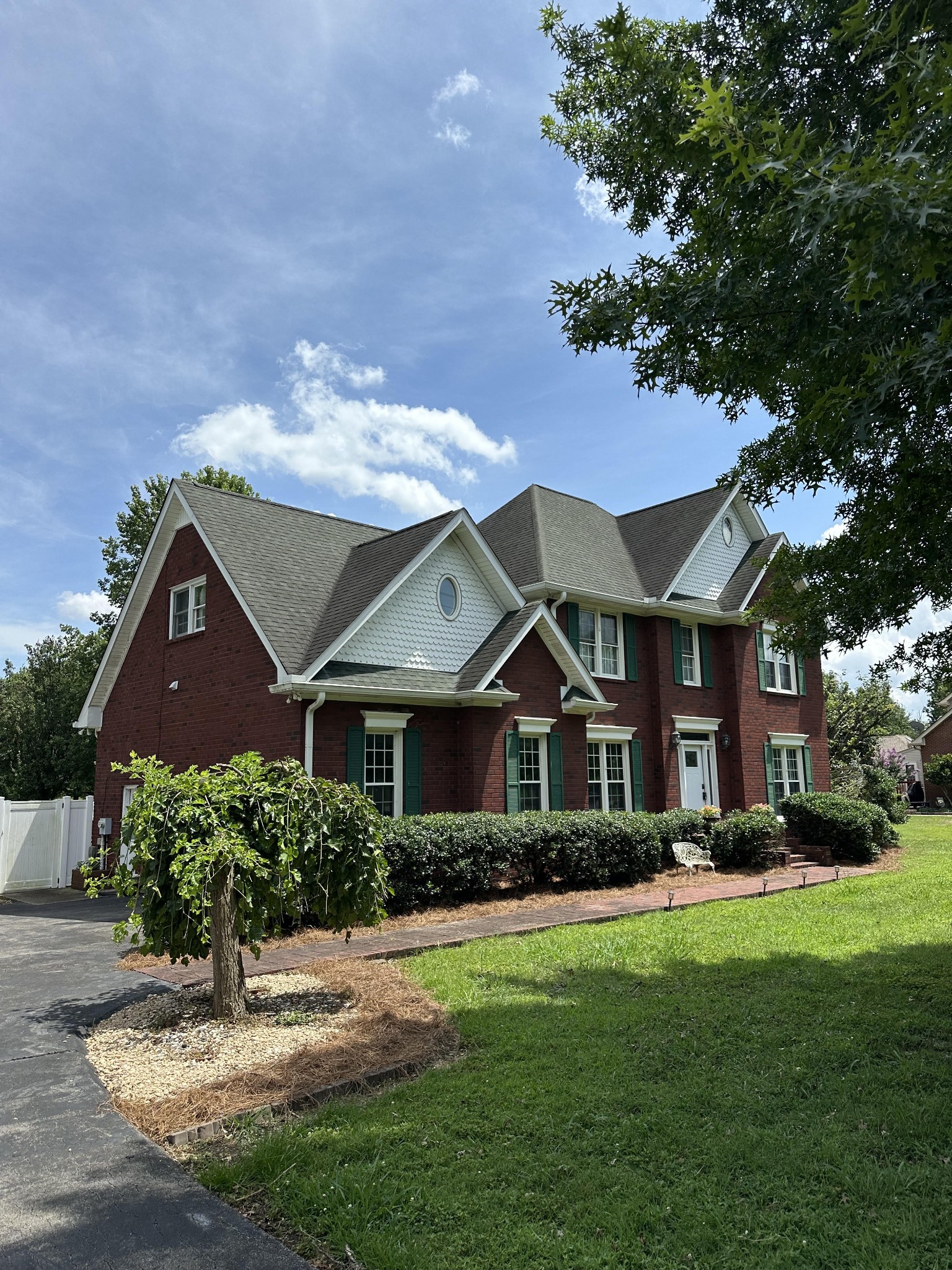 417 Blair Ln