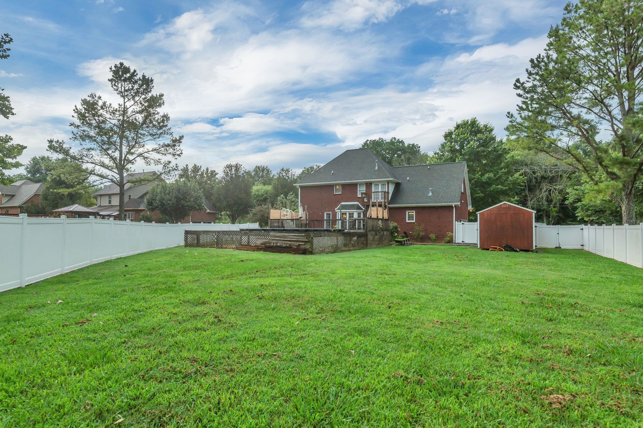 417 Blair Ln