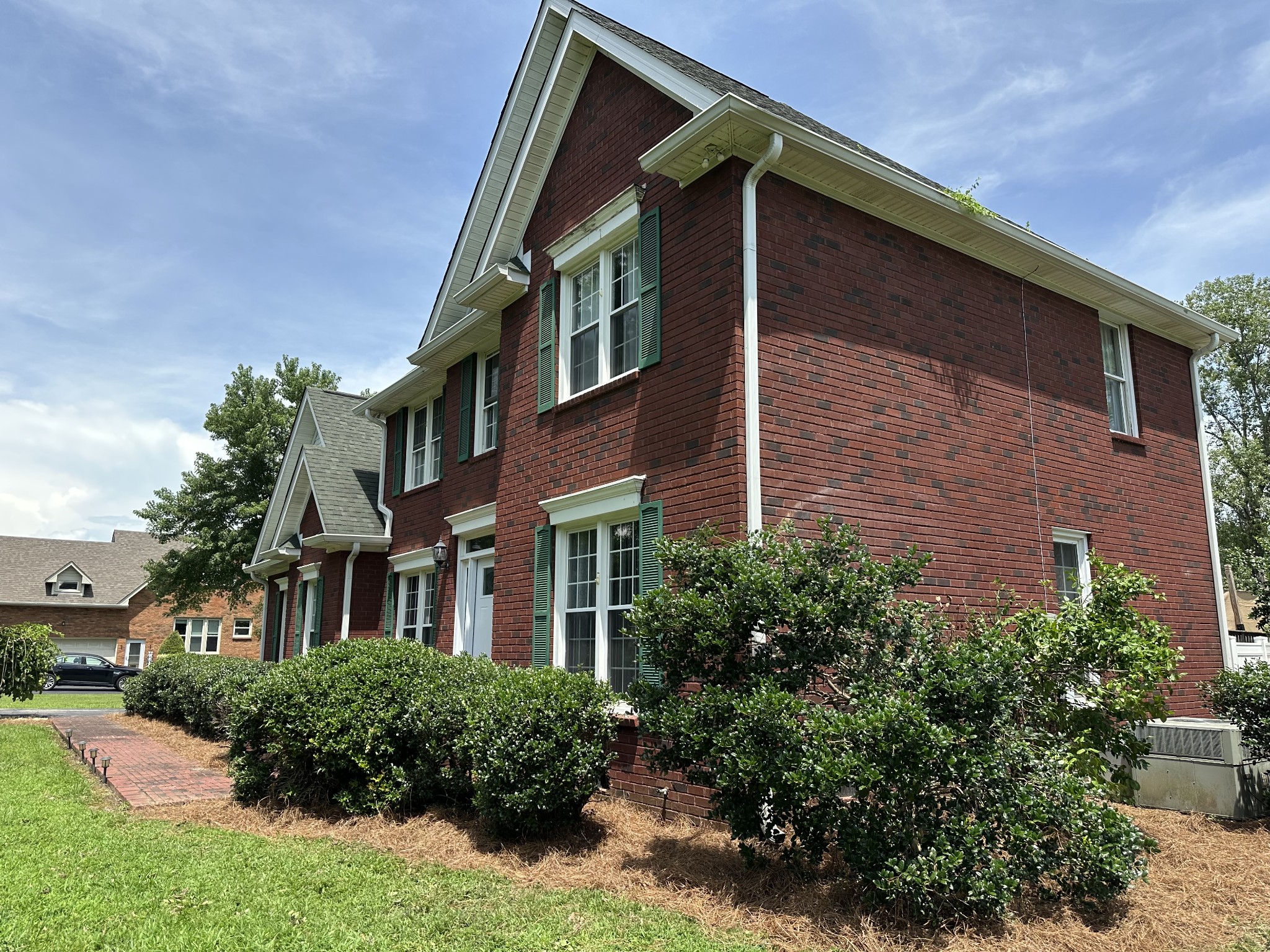 417 Blair Ln