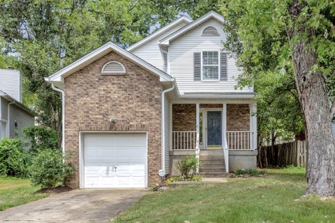 Featured picture for the property 2680953