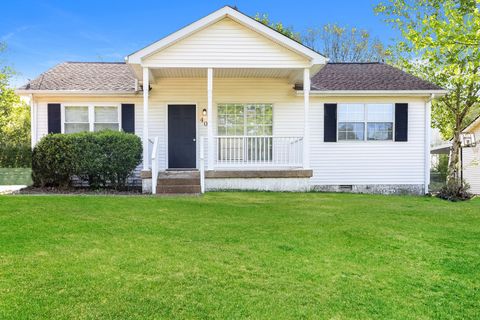 MLS: 2808774