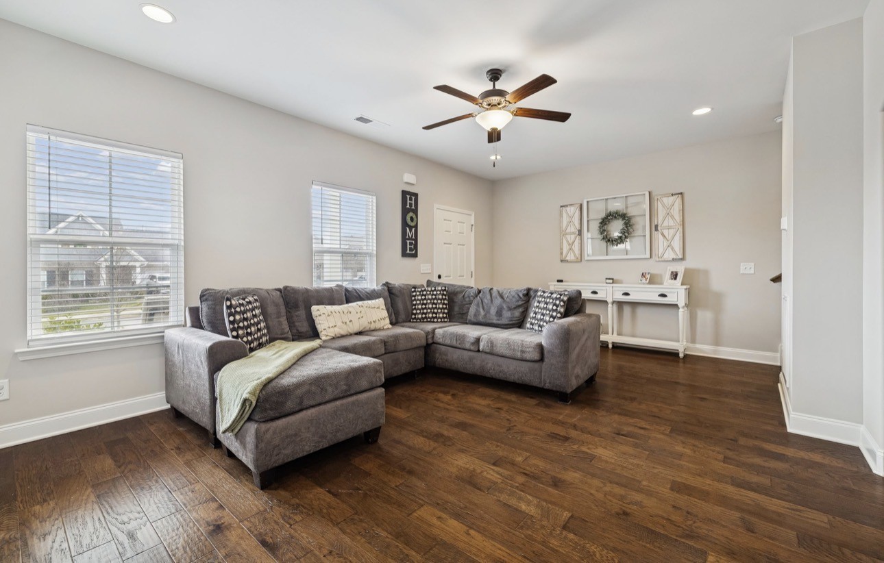 135 Santa Rosa Dr