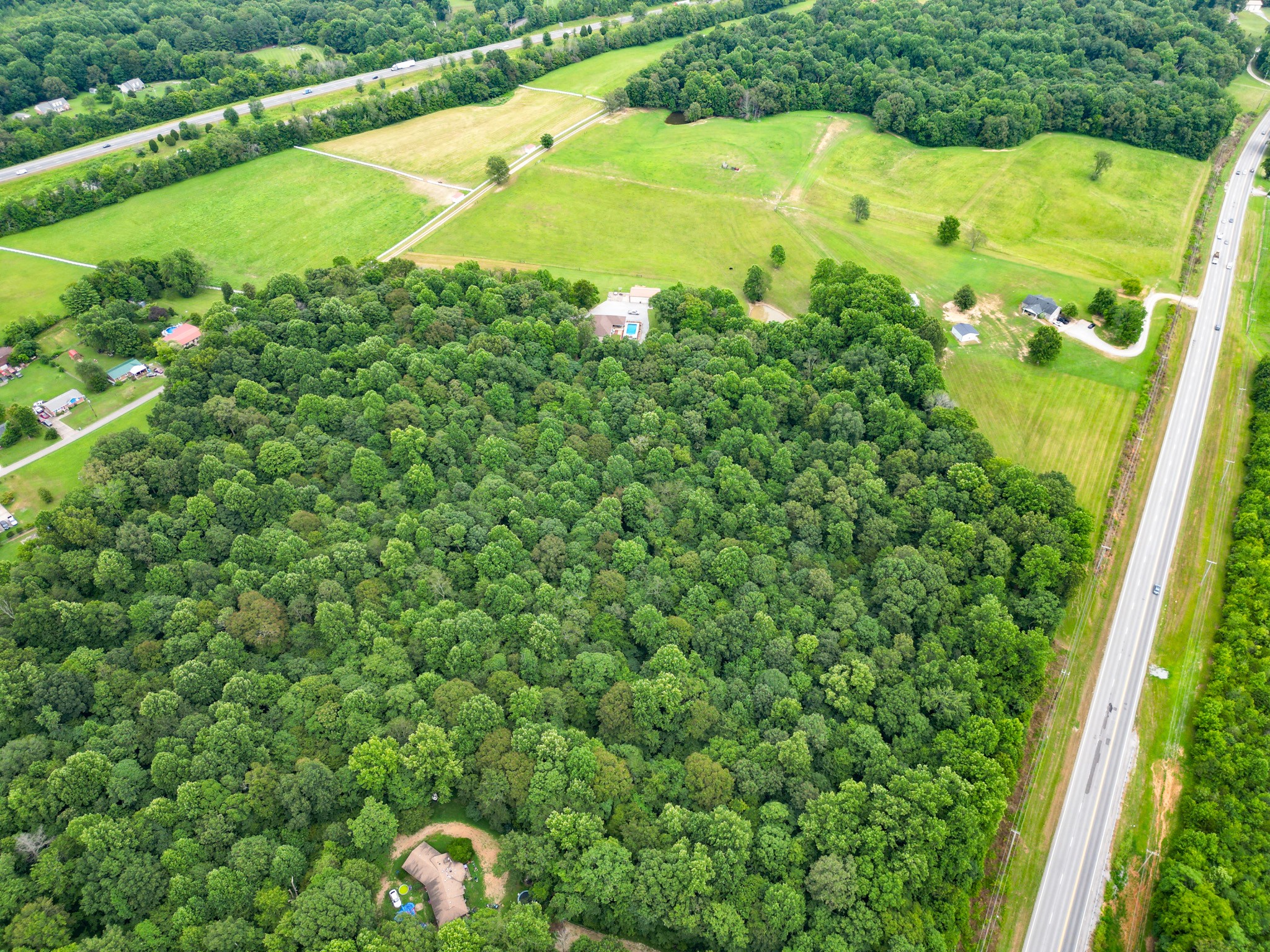 6150 Highway 41A