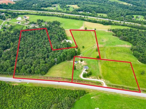 6150 Highway 41A Pleasant View TN 37146