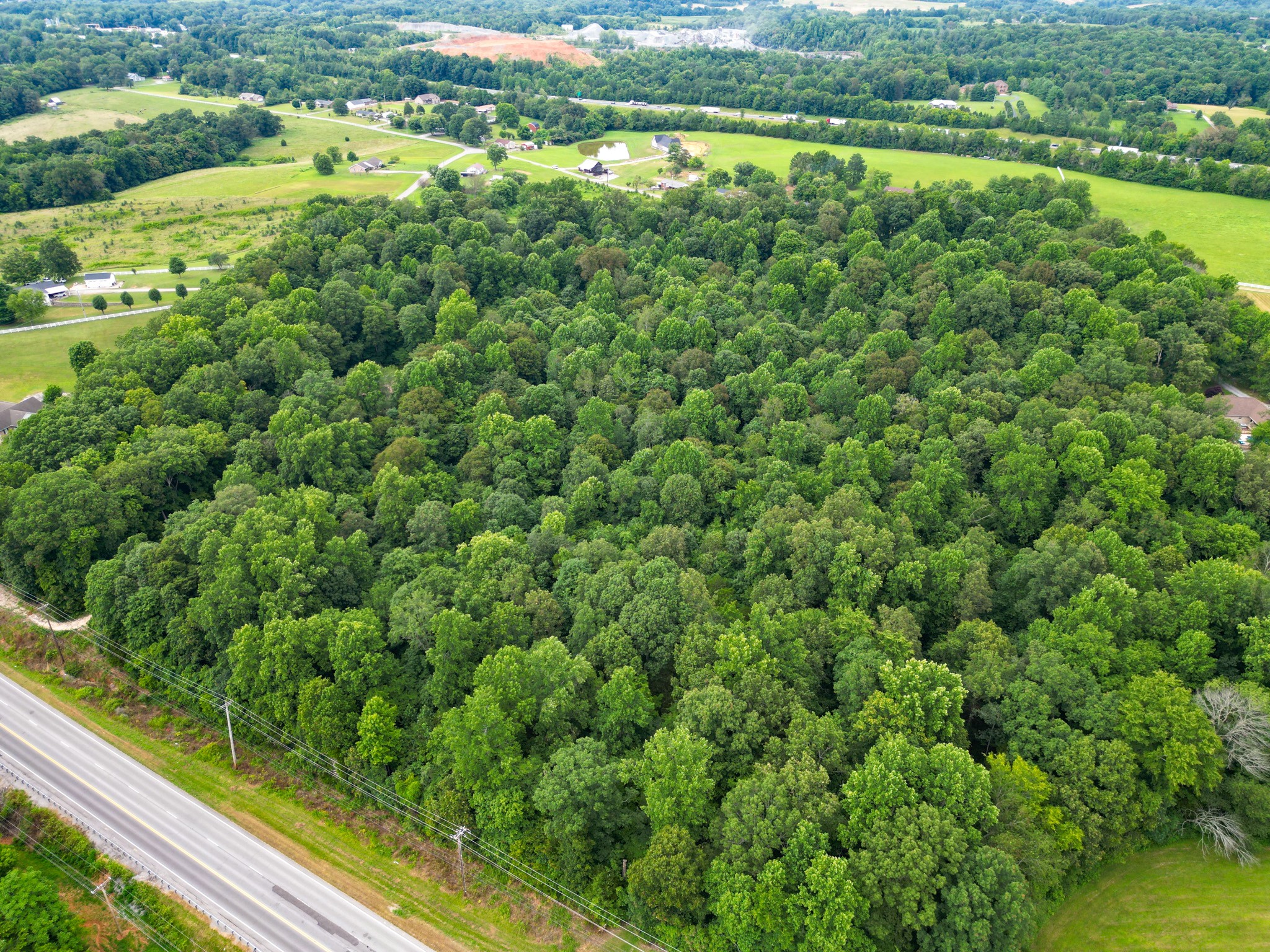 6150 Highway 41A
