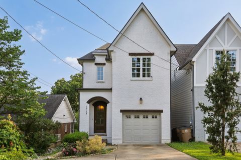 1605A Stokes Ln Nashville TN 37215