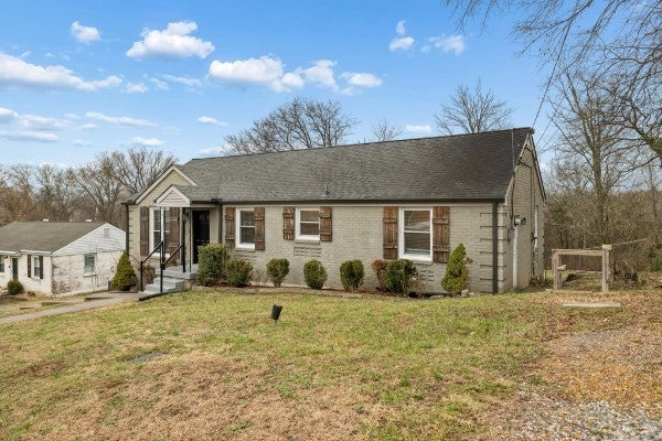 720 Cameo Dr