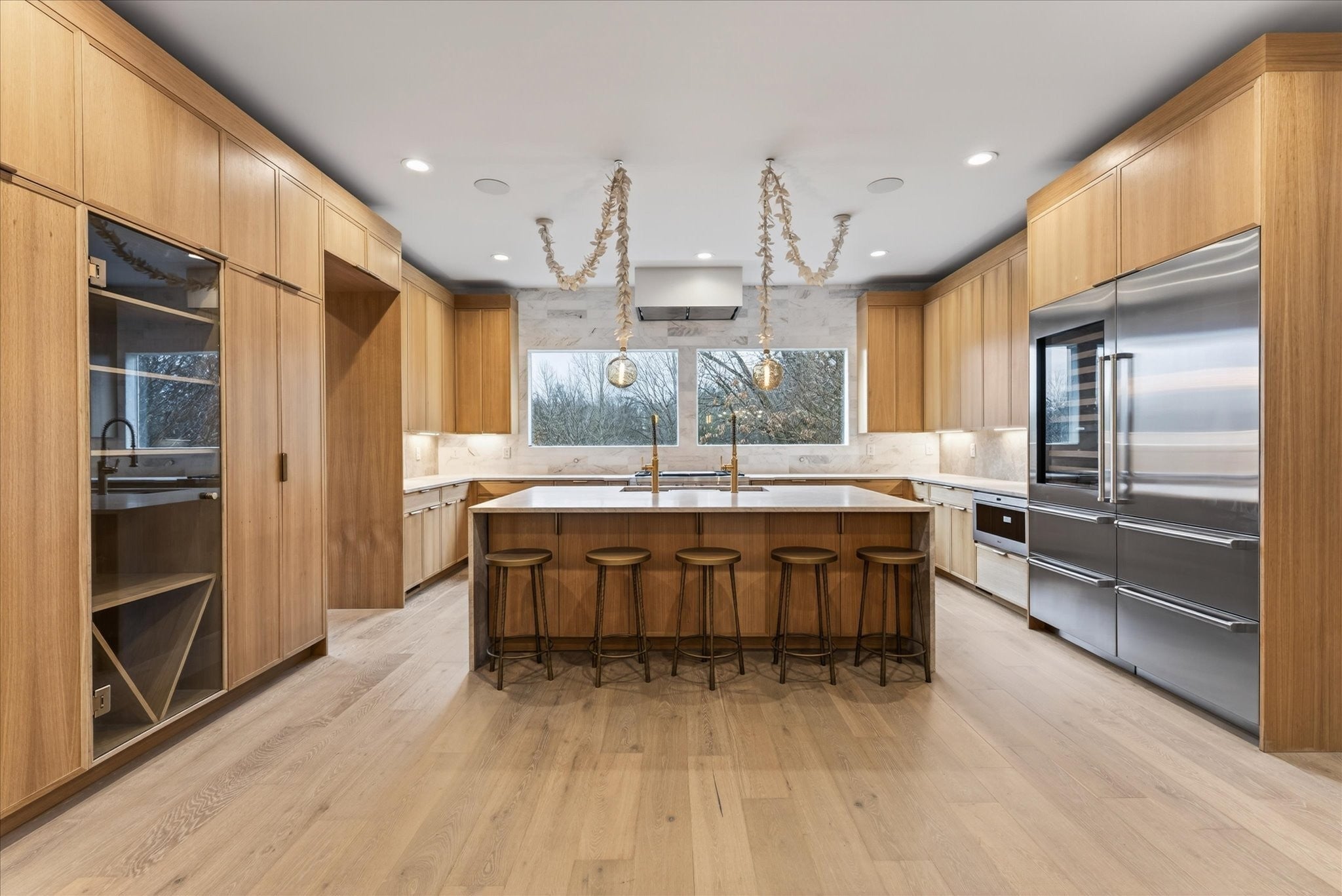 1115 Wilson Pike