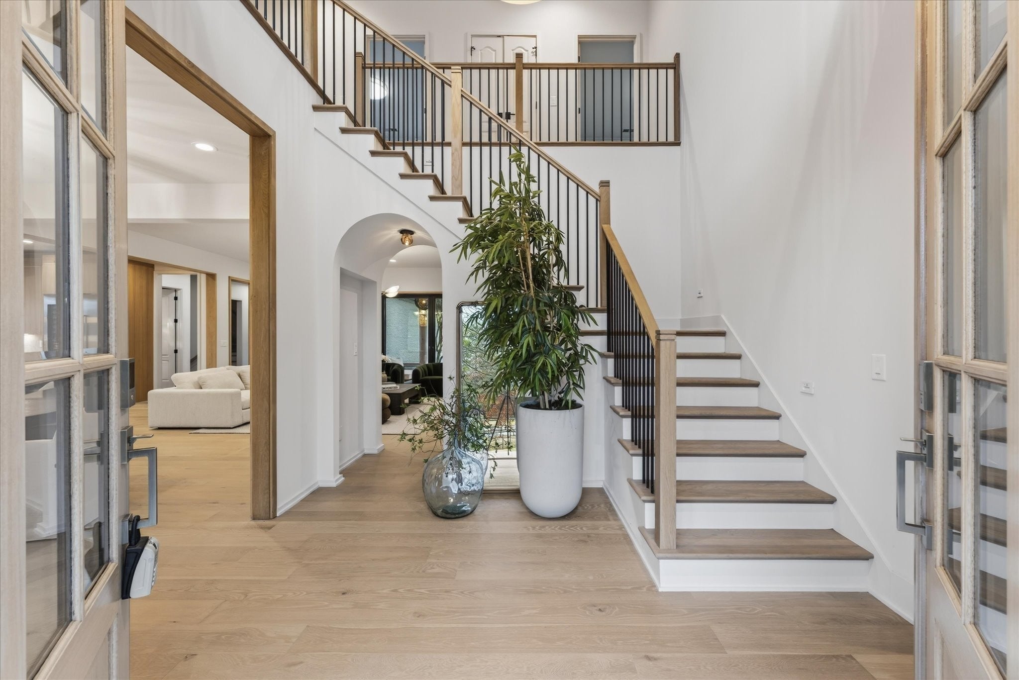 1115 Wilson Pike