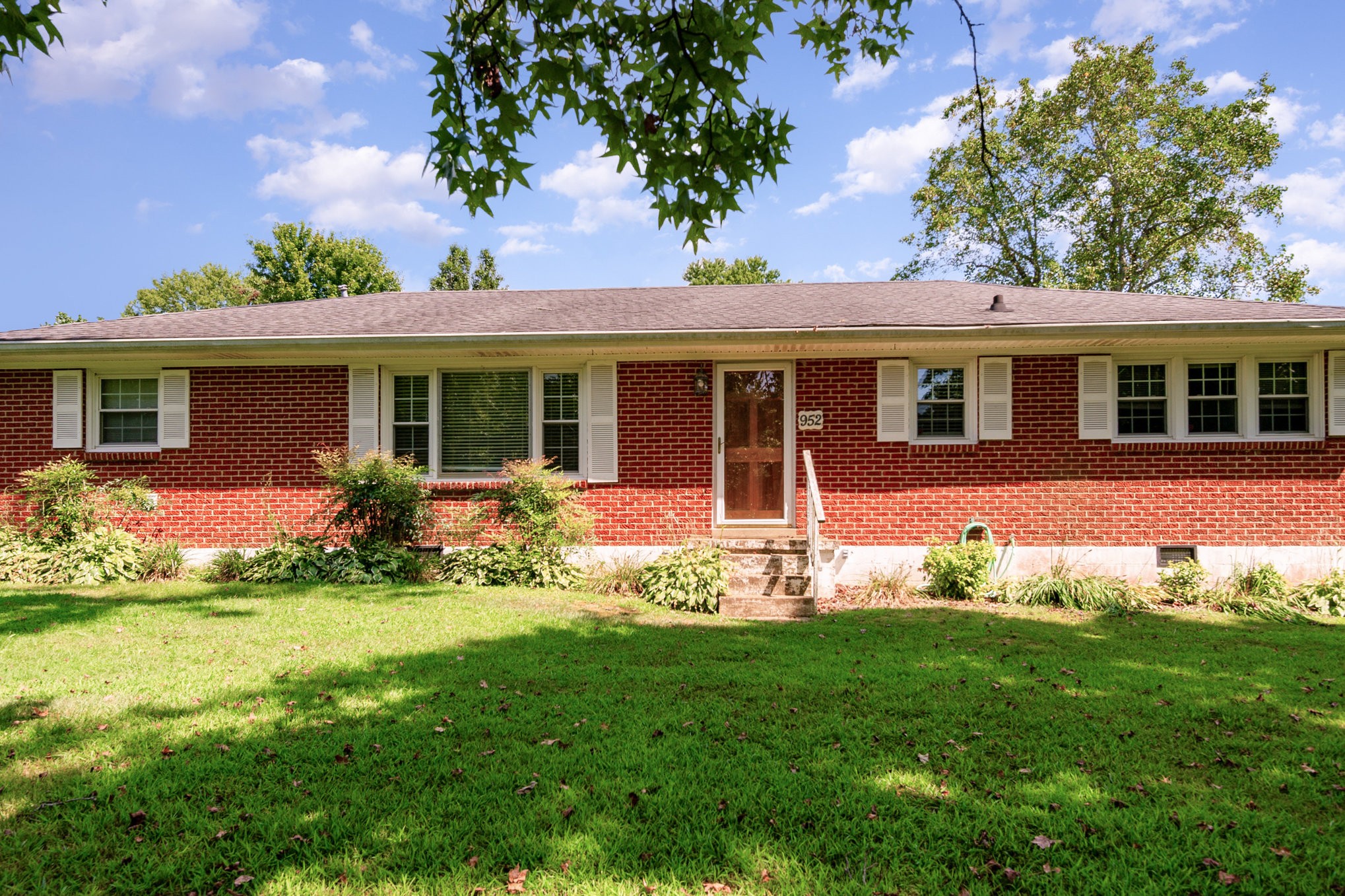 952 Draughon Dr