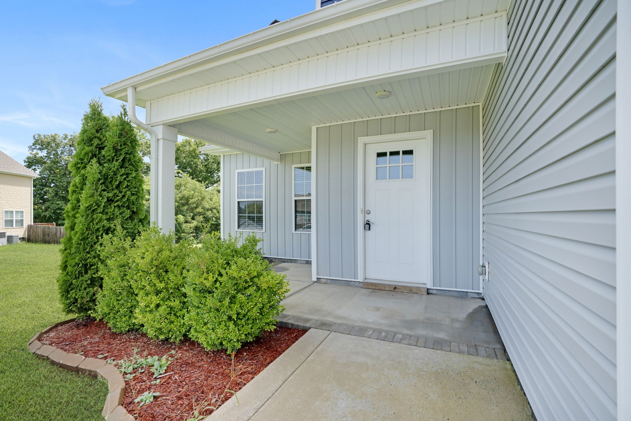 457 Woodtrace Dr