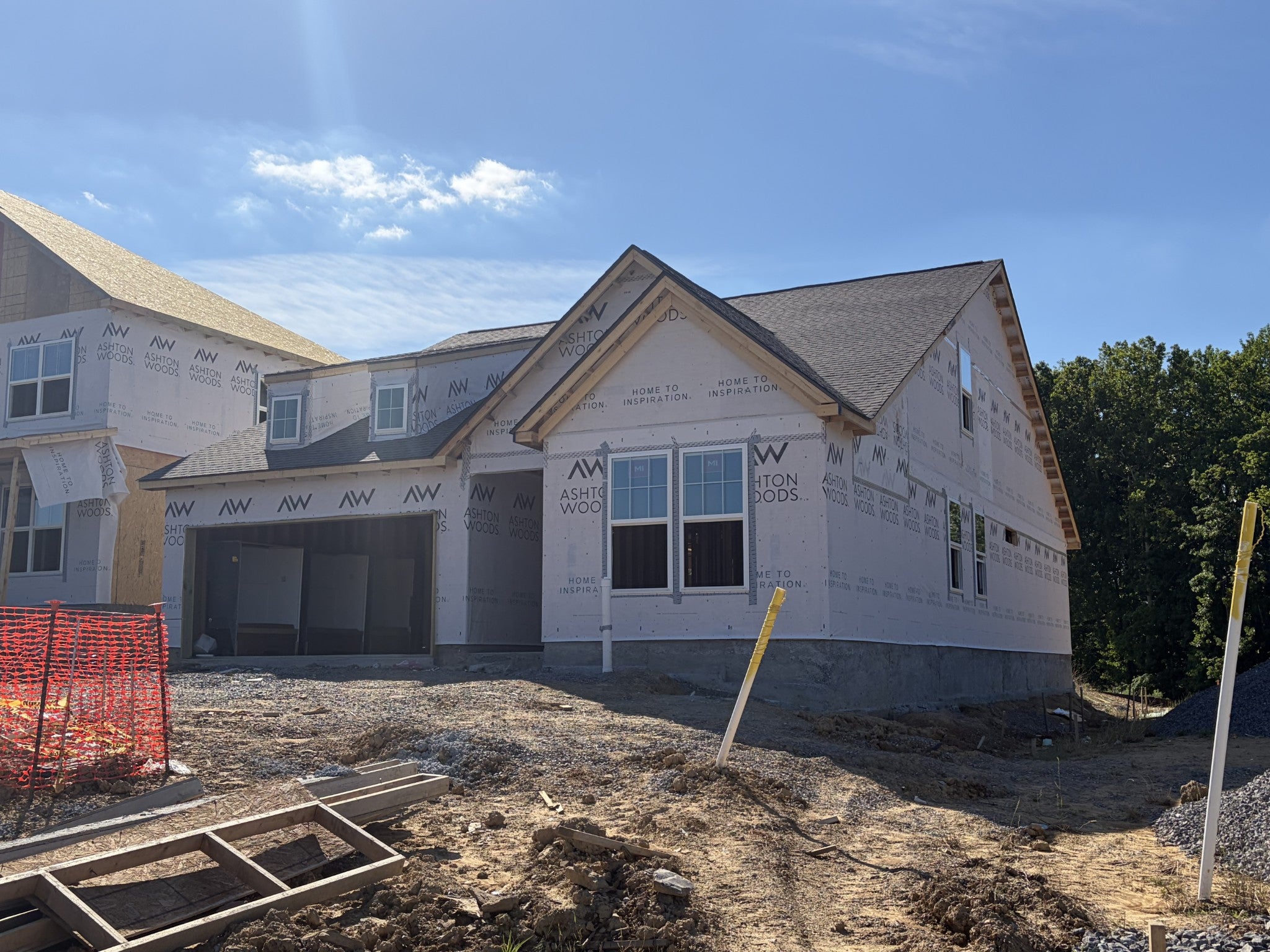 229 Jasmine Way