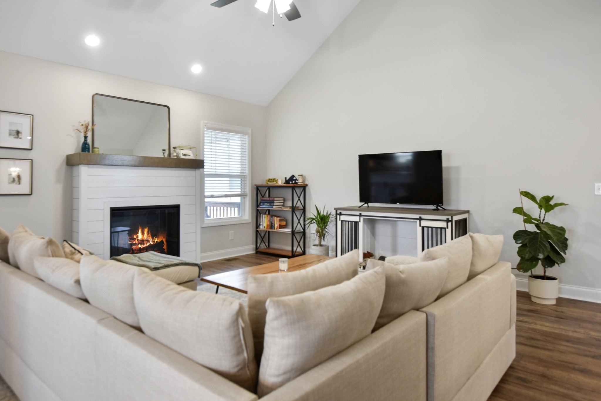 500 Macy Lynn Drive