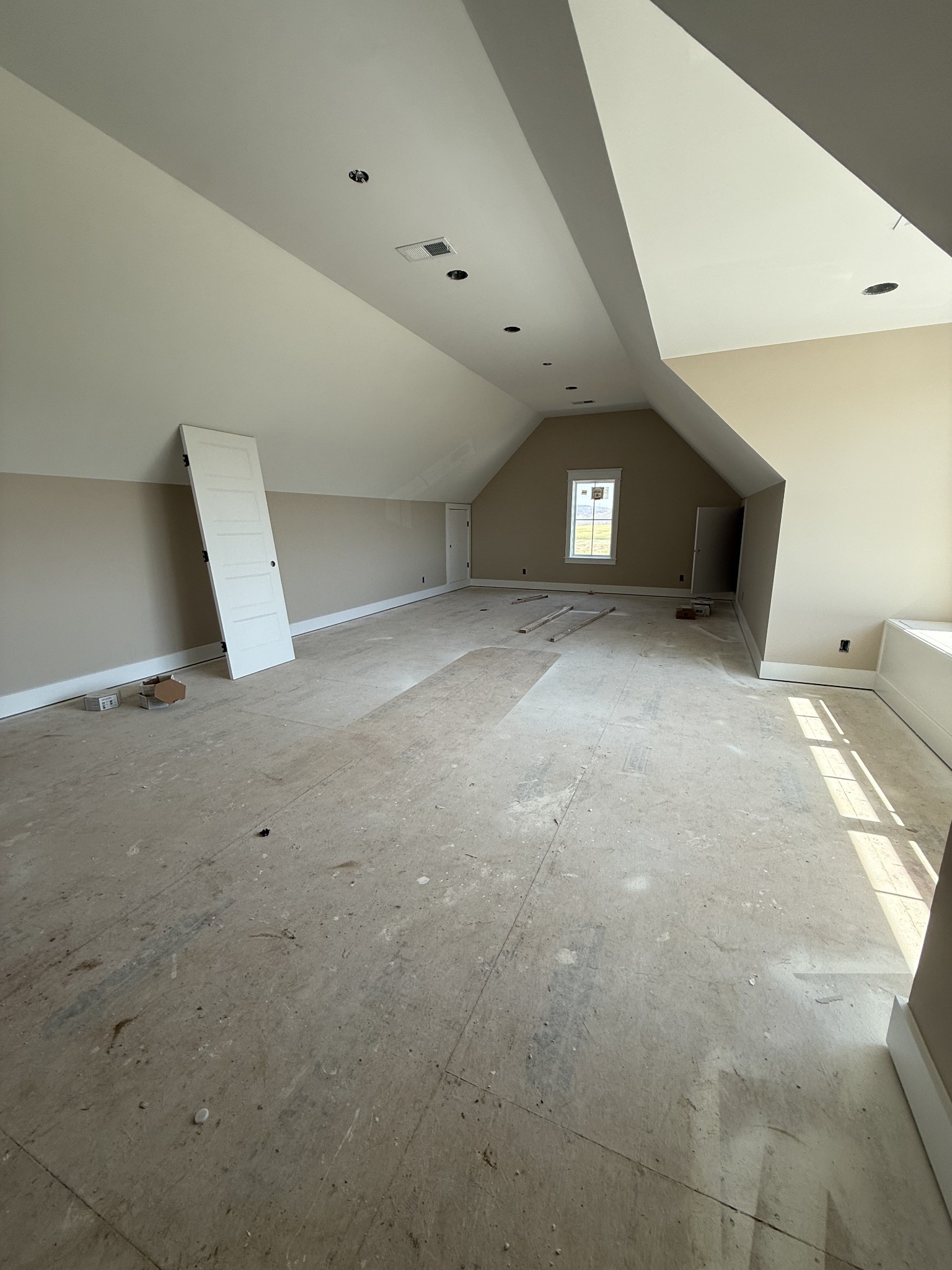 7375 Beasleys Bend Rd