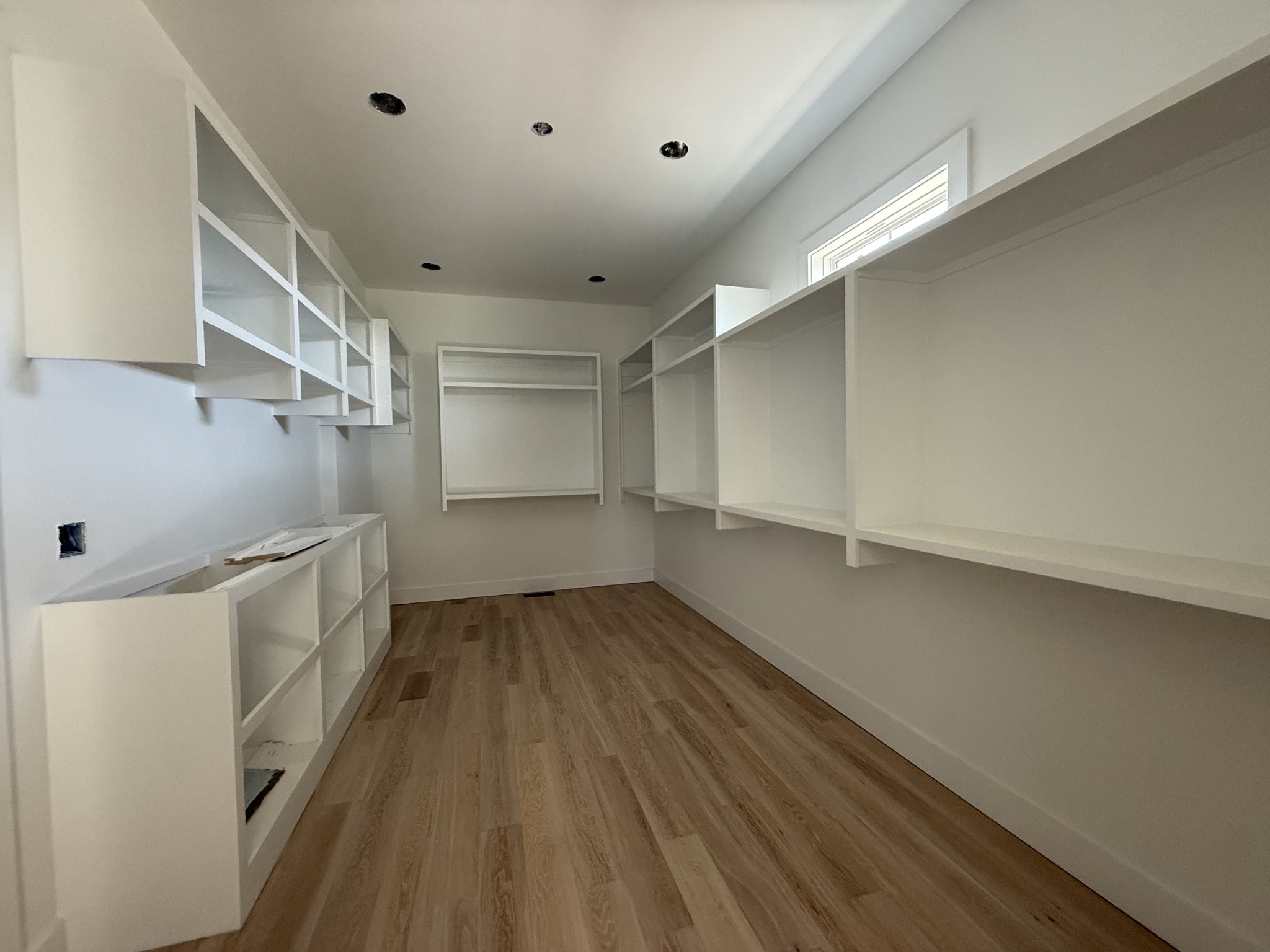 7375 Beasleys Bend Rd