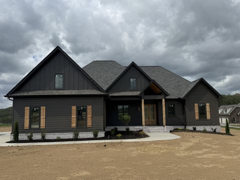 7375 Beasleys Bend Rd Lebanon TN 37087