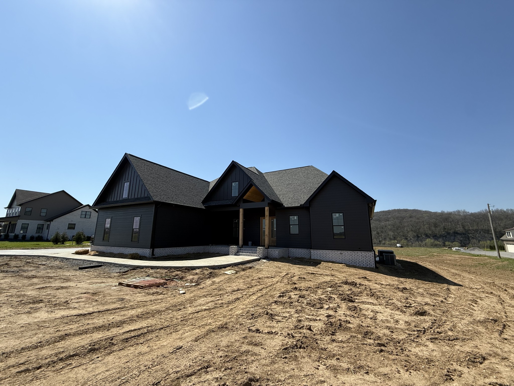 7375 Beasleys Bend Rd