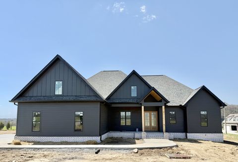 7375 Beasleys Bend Rd Lebanon TN 37087