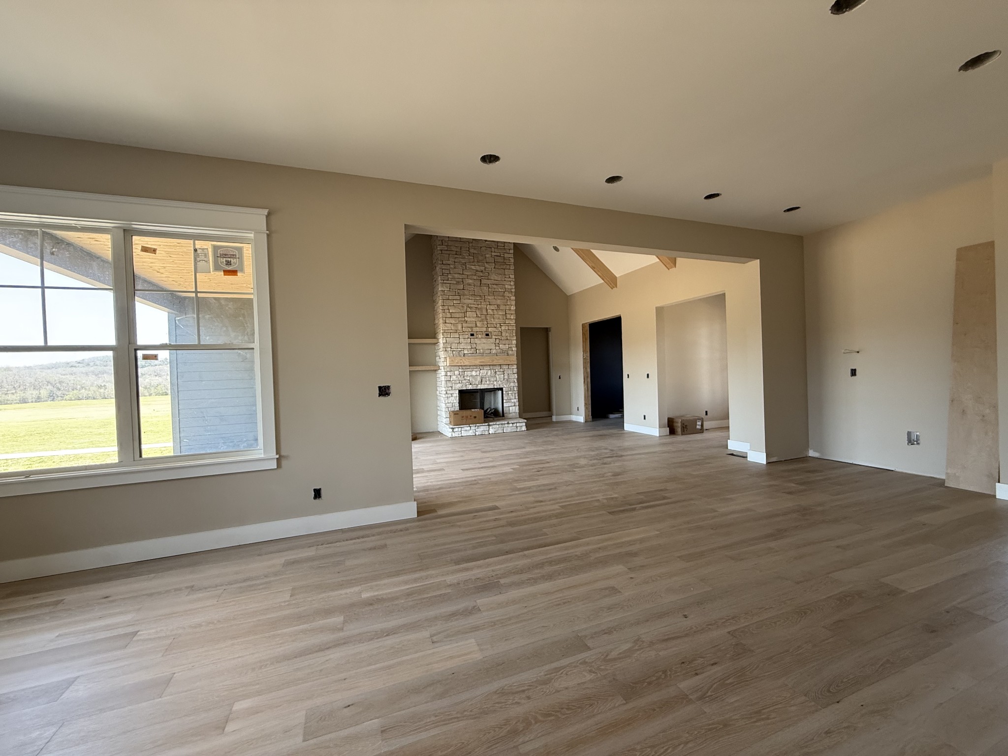 7375 Beasleys Bend Rd