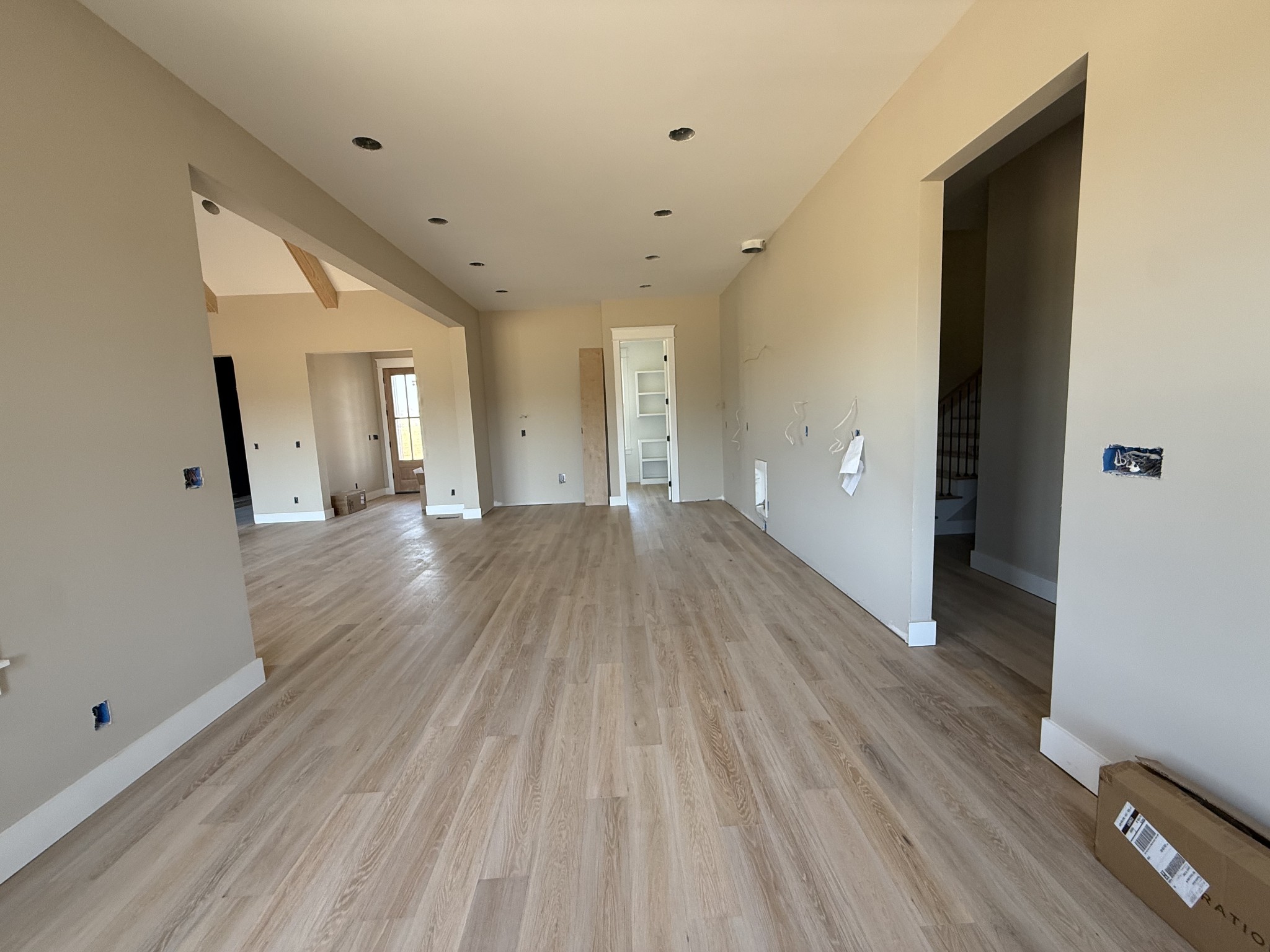 7375 Beasleys Bend Rd