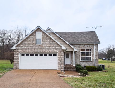 224 Wagoners Way Westmoreland TN 37186